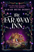 The Faraway Inn