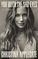 You with the Sad Eyes