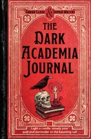The Dark Academia Journal