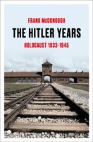 The Hitler Years