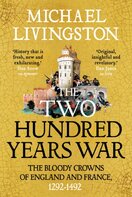 The Two Hundred Years War