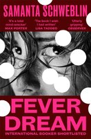 Fever Dream
