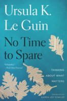 No Time To Sre