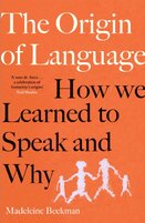 Origin of Language