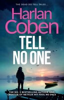 Tell No One