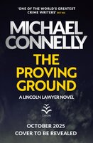 The Proving Ground
