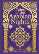 Tales of the Arabian Nights
