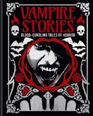Vampire Stories