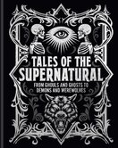 Tales of the Supernatural