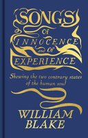Songs of Innocence and of Experience