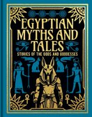 Egyptian Myths and Tales