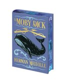 Moby Dick