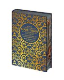 World Classics Library: Mark Twain