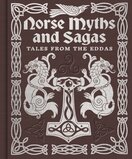 Norse Myths and Sagas