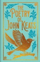 The Poetry of John Keats