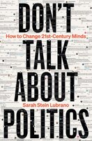 Don't Talk About Politics