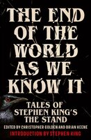 The End of the World as We Know It