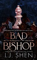 Bad Bishop
