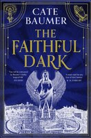 The Faithful Dark