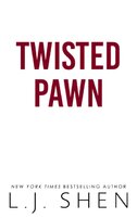 Twisted Pawn