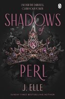 Shadows of Perl