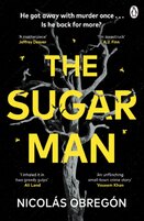 The Sugar Man