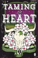 Taming The Heart