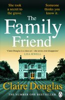 The Family Friend