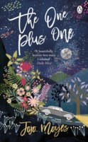 The One Plus One: Penguin Picks