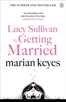 Lucy Sullivan is Getting Married