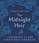 The Midnight Heir