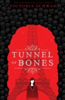 Tunnel of Bones City of Ghosts 2