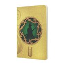 Magic Unleashed Cahier Dot A6