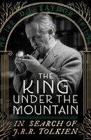 The King Under the Mountain