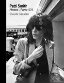 Patti Smith