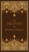 The Prophet