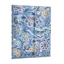 Blue Willow Ultra Lined