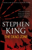 Dead Zone