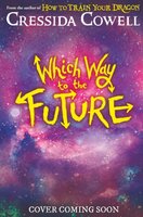 Which Way To The Future