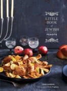The Little Book of Jewish Feasts