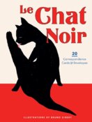 Le Chat Noir