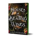 House of Beating Wings
