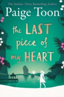 The Last Piece Of My Heart