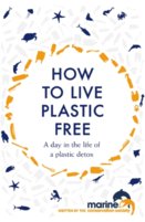 How to Live Plastic-Free
