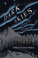 Dark Skies