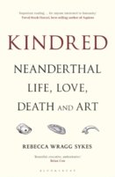 Kindred