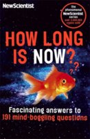 How Long is Now