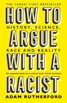 How to Argue With a Racist