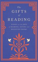 The Gifts of Reading