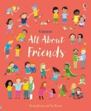 All About Friends